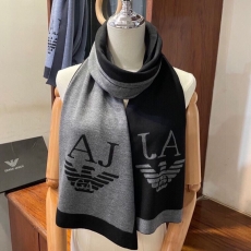 Armani Scarf